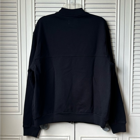 Everlane The Track Bomber Jacket (MENS) - Picture 6 of 15